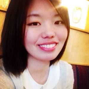 Meet your Posher, Wei